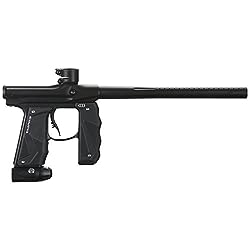 Best paintball gun under $400