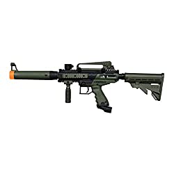 Best paintball gun under 150
