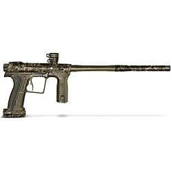 Best paintball gun under $600