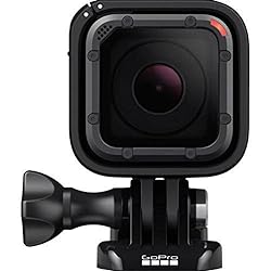 Best paintball action camera 
