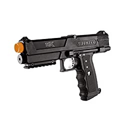 Best Paintball Pistol 