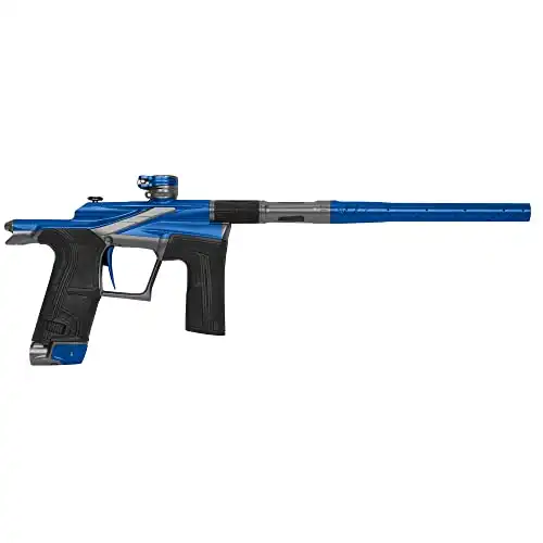 Planet Eclipse Paintball Marker